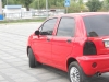 Chery QQ (S11)  