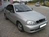 Продать авто Daewoo Lanos 1.5 MT Донецк