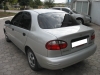 Daewoo Lanos 1.5 MT 