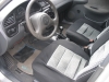 Daewoo Lanos 1.5 MT 