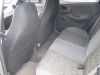 Daewoo Lanos 1.5 MT 