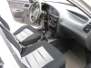 Daewoo Lanos 1.5 MT 