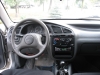 Daewoo Lanos 1.5 MT 