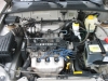 Daewoo Lanos 1.5 MT 