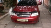 Автопродажа Chevrolet Lacetti Sedan 1.8 AT CDX (X4CK47JR) Мариуполь