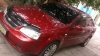 Chevrolet Lacetti Sedan 1.8 AT CDX (X4CK47JR) 