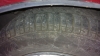 Chevrolet Lacetti Sedan 1.8 AT CDX (X4CK47JR) 