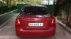 Chevrolet Lacetti Sedan 1.8 AT CDX (X4CK47JR) 