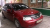 Chevrolet Lacetti Sedan 1.8 AT CDX (X4CK47JR) 