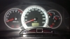 Chevrolet Lacetti Sedan 1.8 AT CDX (X4CK47JR) 