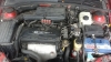 Chevrolet Lacetti Sedan 1.8 AT CDX (X4CK47JR) 