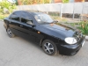 Daewoo Lanos  