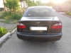 Daewoo Lanos  