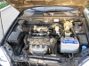 Daewoo Lanos  