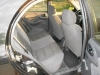 Daewoo Lanos  