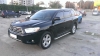 Автопоиск Toyota Highlander 3.5 AT Limited Харьков