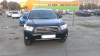 Toyota Highlander 3.5 AT Limited 