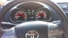 Toyota Highlander 3.5 AT Limited 
