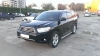 Toyota Highlander 3.5 AT Limited 