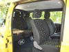 Mercedes-Benz VITO 115CDI LONG  