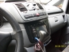 Mercedes-Benz VITO 115CDI LONG  