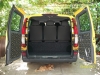 Mercedes-Benz VITO 115CDI LONG  
