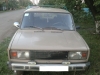 ВАЗ 2104 1.5 MT (21041-30)