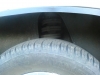 ВАЗ 2104 1.5 MT (21041-30) 
