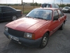 Купить машину Opel Rekord 2.0 MT Донецк