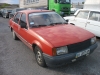 Opel Rekord 2.0 MT 