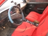 Opel Rekord 2.0 MT 