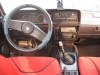 Opel Rekord 2.0 MT 