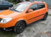 Продажа авто бу Geely MK Cross  Киев