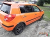 Geely MK Cross  