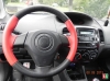 Geely MK Cross  