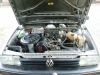 Продажа автомобиля Volkswagen Passat 1.8 TSI AT Comfort Кривой Рог