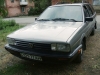 Volkswagen Passat 1.8 TSI AT Comfort 
