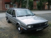 Volkswagen Passat 1.8 TSI AT Comfort 