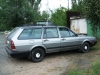 Volkswagen Passat 1.8 TSI AT Comfort 