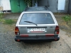 Volkswagen Passat 1.8 TSI AT Comfort 