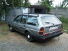 Volkswagen Passat 1.8 TSI AT Comfort 