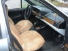 Volkswagen Passat 1.8 TSI AT Comfort 