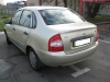 ВАЗ LADA Kalina 1118  