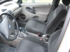 ВАЗ LADA Kalina 1118  