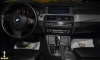BMW 5 Series Sedan 535i M-package 