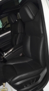 BMW 5 Series Sedan 535i M-package 