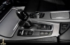 BMW 5 Series Sedan 535i M-package 