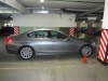 Продать авто BMW 535i xDrive  Киев