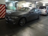 BMW 535i xDrive  
