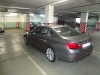 BMW 535i xDrive  